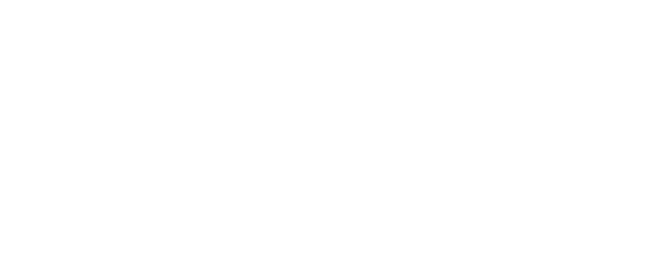 Logo Bianco Diana